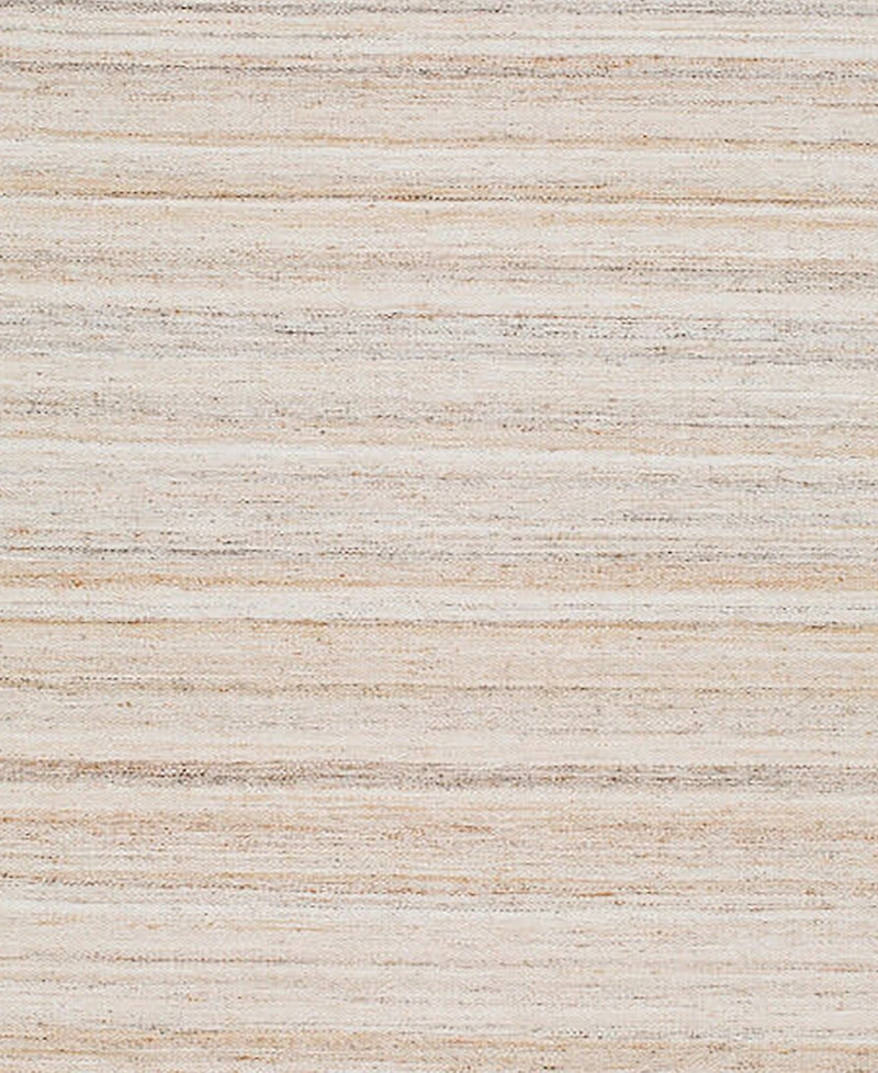 Livabliss Cusco 500780 2'6"x8' Runner Area Rug