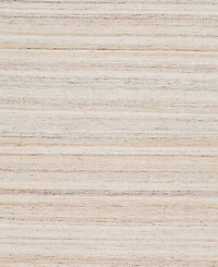 Livabliss Cusco 500780 2'6"x8' Runner Area Rug