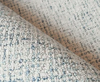Exquisite Rugs Caprice 2713 6'x9' Area Rug
