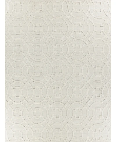 Exquisite Rugs Windsor 3153 8'x10' Area Rug