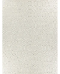 Exquisite Rugs Windsor 3153 8'x10' Area Rug