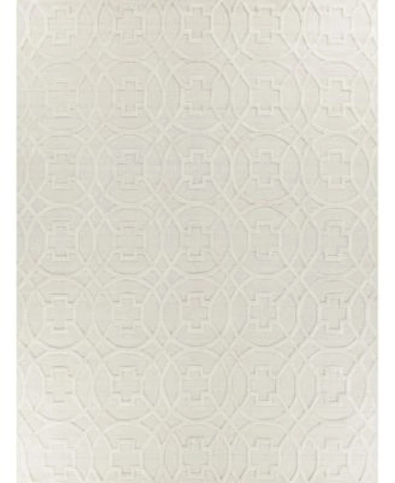 Exquisite Rugs Windsor 3153 Rug Collection