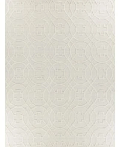 Exquisite Rugs Windsor 3153 Rug Collection