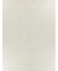 Exquisite Rugs Windsor 3153 Rug Collection