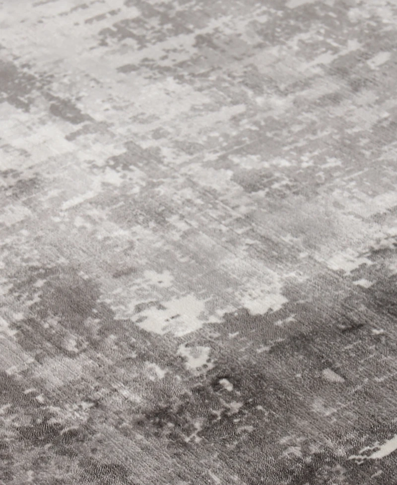 Exquisite Rugs Koda 8'x10' Area Rug