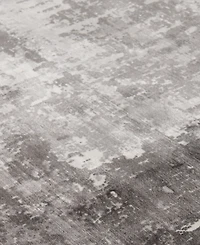 Exquisite Rugs Koda 8'x10' Area Rug