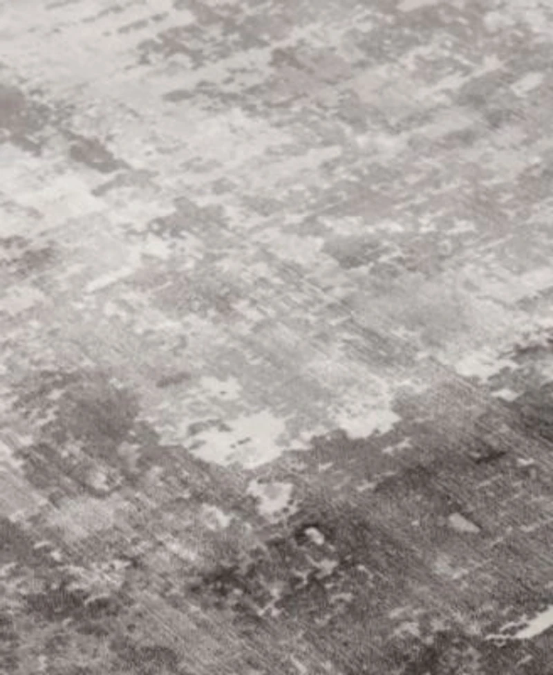Exquisite Rugs Koda 3380 Rug Collection