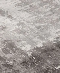 Exquisite Rugs Koda 3380 Rug Collection