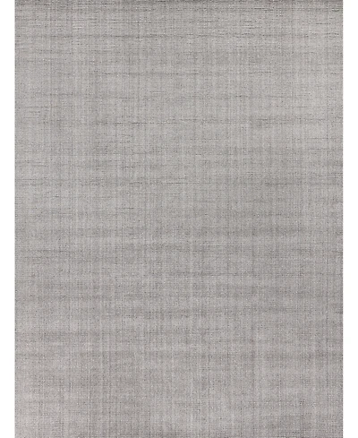 Exquisite Rugs Robin 3779 2'x3' Area Rug
