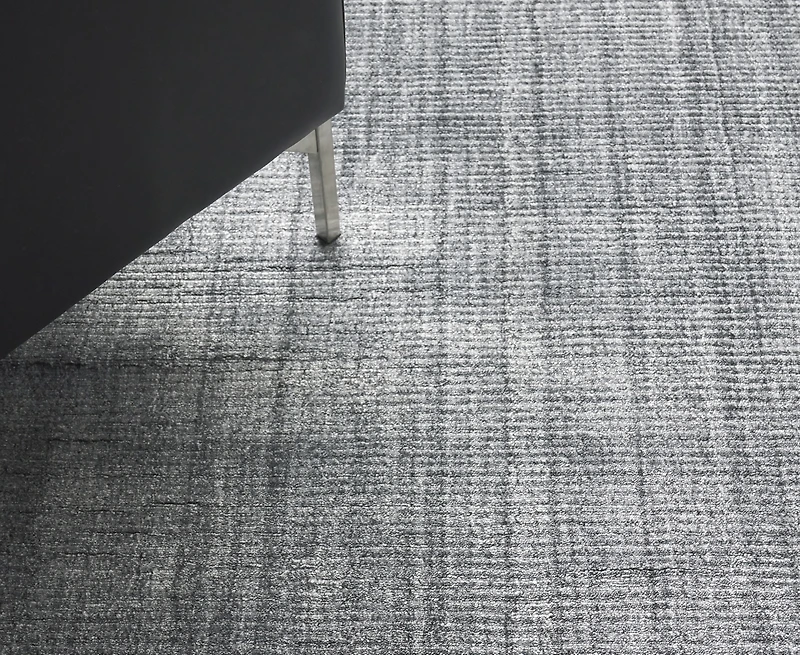 Exquisite Rugs Robin 3780 2'x3' Area Rug
