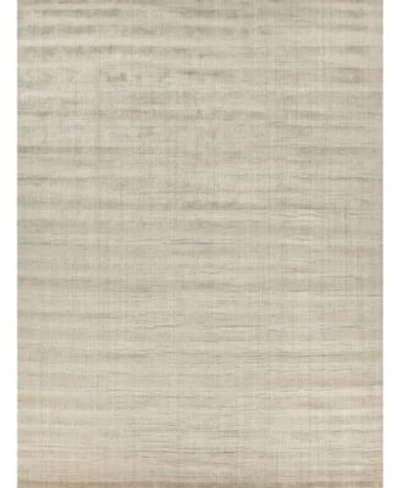 Exquisite Rugs Robin Stripe Rug Collection