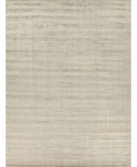 Exquisite Rugs Robin Stripe Rug Collection