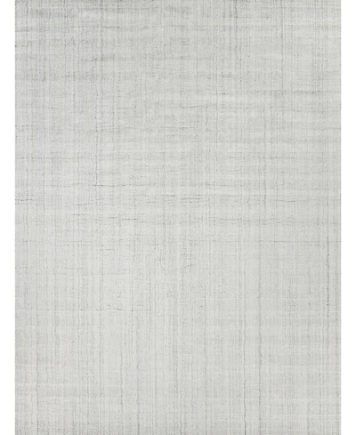 Exquisite Rugs Robin Stripe 3783 8'x10' Area Rug
