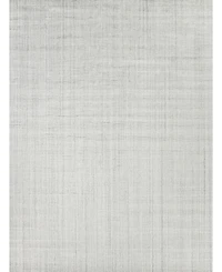 Exquisite Rugs Robin Stripe 3783 8'x10' Area Rug