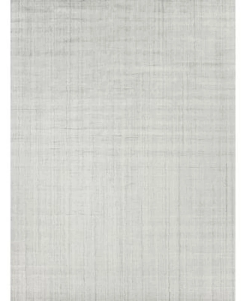 Exquisite Rugs Robin Stripe 3783 Rug Collection