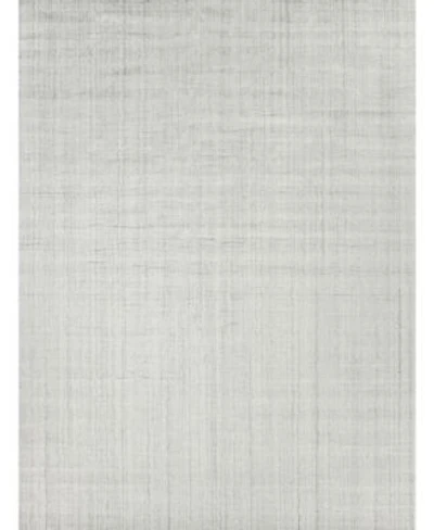 Exquisite Rugs Robin Stripe 3783 Rug Collection
