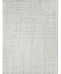 Exquisite Rugs Robin Stripe 3783 Rug Collection
