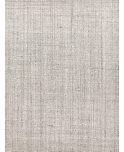 Exquisite Rugs Robin 3781 6'x9' Area Rug