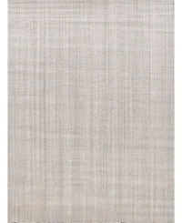 Exquisite Rugs Robin 3781 6'x9' Area Rug