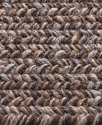 Capel Stockton 0224 5'x8' Area Rug
