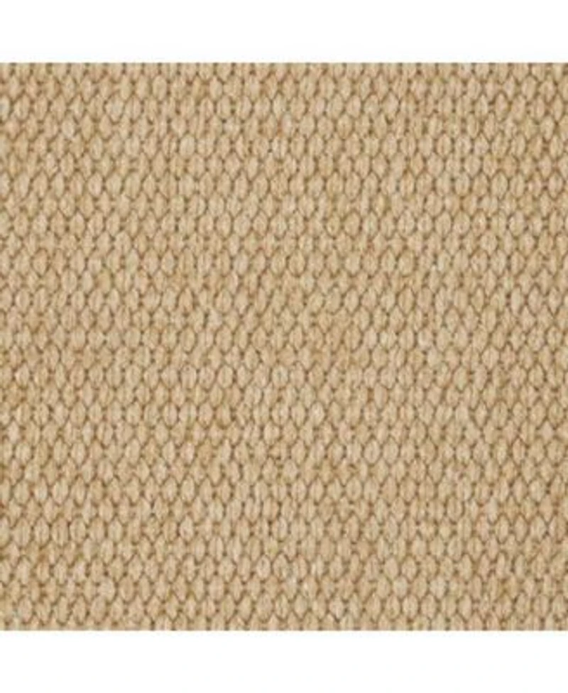 Capel Worthington 0209 Rug Collection