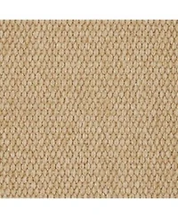 Capel Worthington 0209 Rug Collection