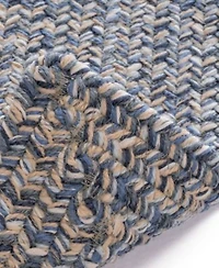 Capel Stockton 0224 Rug Collection