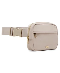 Madden Girl Wren Fanny Pack Bag