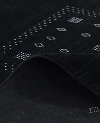 Timeless Rug Designs Simi S9417 10'x14' Area Rug