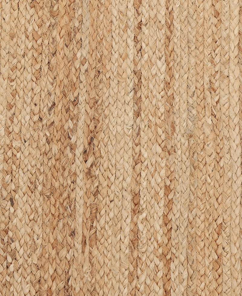 Timeless Rug Designs Avi S3346 2'x3' Area Rug