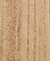 Timeless Rug Designs Avi S3346 2'x3' Area Rug