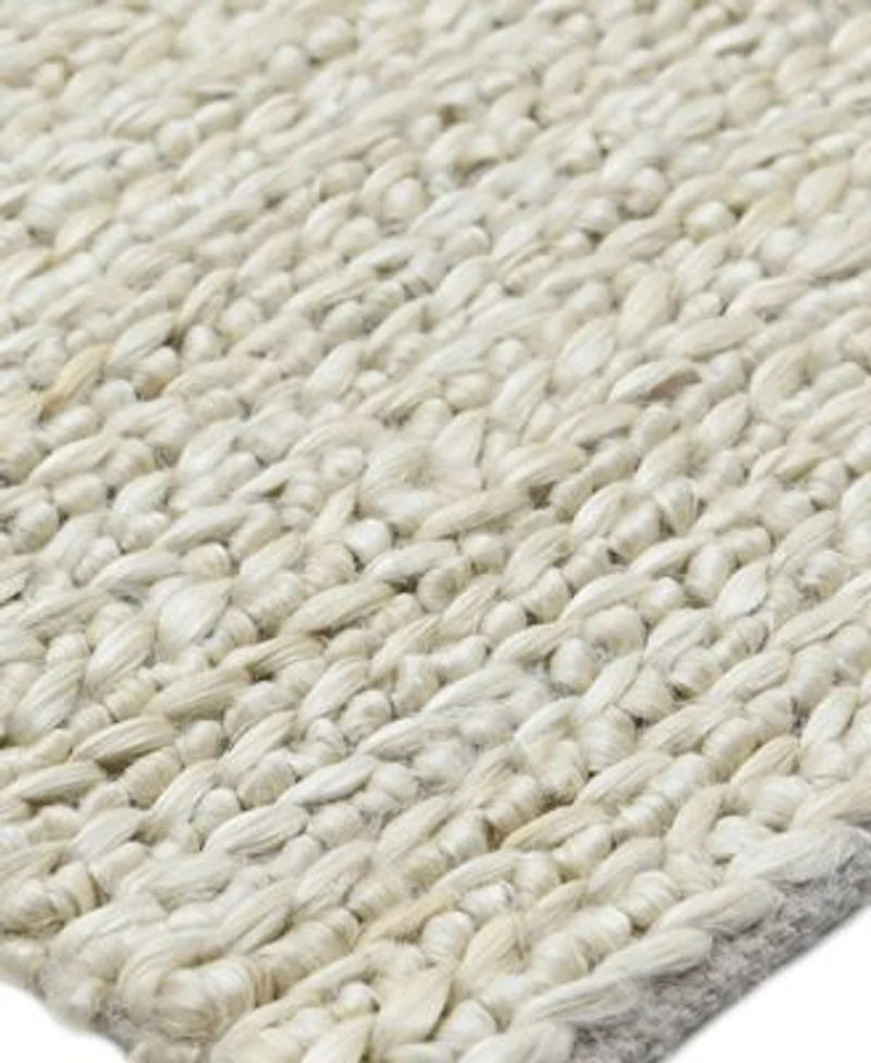 Timeless Rug Designs Wayne S3321 Rug Collection