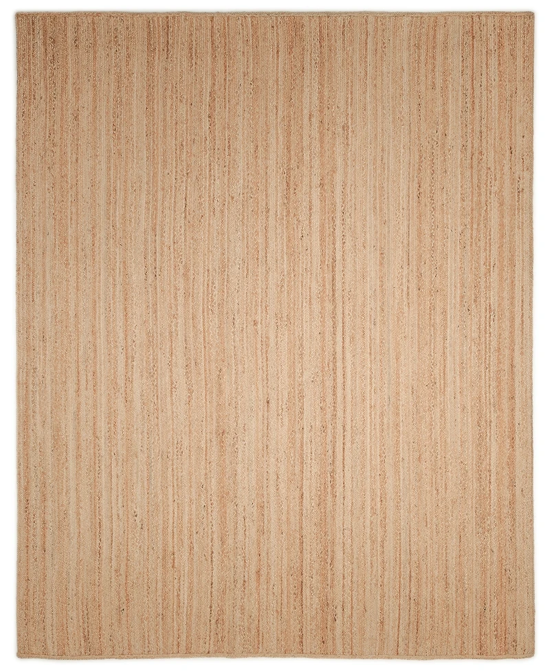 Timeless Rug Designs Avi S3346 2'x3' Area Rug