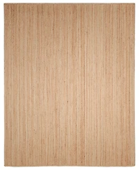 Timeless Rug Designs Avi S3346 2'x3' Area Rug