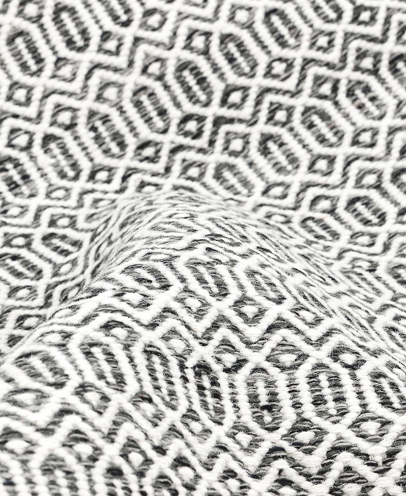 Timeless Rug Designs Chatham S8018 3'x5' Area Rug