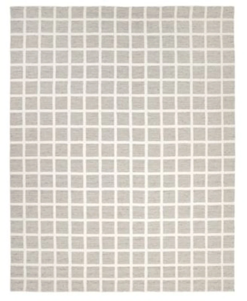 Timeless Rug Designs Rye S3397 Rug Collection