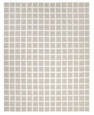 Timeless Rug Designs Rye S3397 Rug Collection