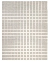 Timeless Rug Designs Rye S3397 Rug Collection