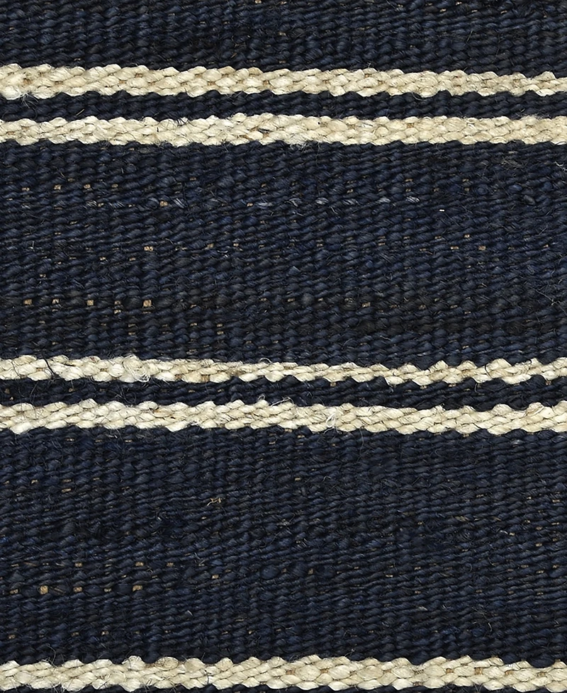 Timeless Rug Designs Lilly S3365 3'x5' Area Rug