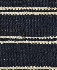 Timeless Rug Designs Lilly S3365 3'x5' Area Rug