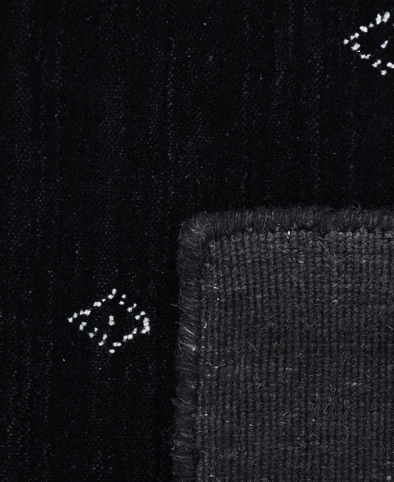 Timeless Rug Designs Simi S9417 3'x5' Area Rug