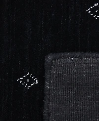 Timeless Rug Designs Simi S9417 3'x5' Area Rug