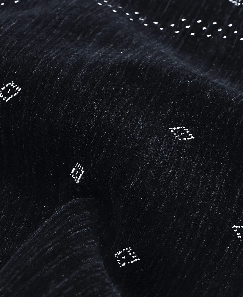 Timeless Rug Designs Simi S9417 3'x5' Area Rug