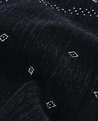 Timeless Rug Designs Simi S9417 3'x5' Area Rug