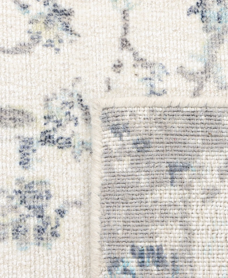 Timeless Rug Designs Leena S3359 3'x5' Area Rug