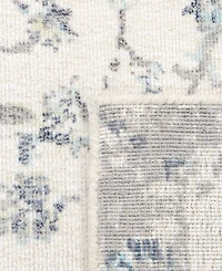 Timeless Rug Designs Leena S3359 3'x5' Area Rug