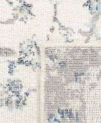 Timeless Rug Designs Leena S3359 Rug Collection