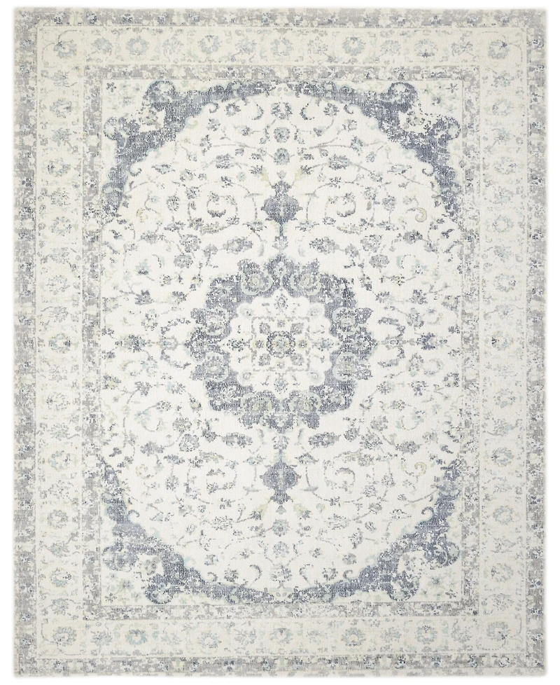 Timeless Rug Designs Leena S3359 3'x5' Area Rug
