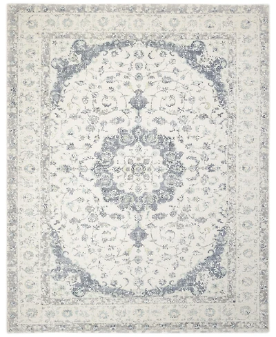 Timeless Rug Designs Leena S3359 3'x5' Area Rug