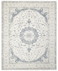Timeless Rug Designs Leena S3359 3'x5' Area Rug